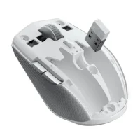 Мышь Razer Pro Click Mini фото 4